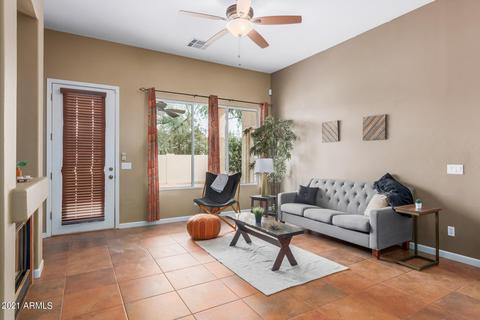 2103 S Nielson St, Gilbert, AZ 85295 photo 13