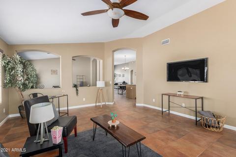 2103 S Nielson St, Gilbert, AZ 85295 photo 4