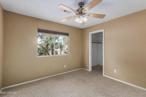 2103 S Nielson St, Gilbert, AZ 85295 photo 21