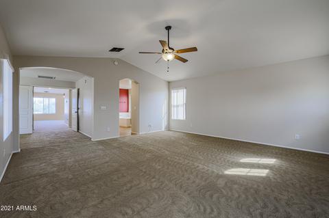4664 E Buckboard Ct, Gilbert, AZ 85297 photo 28