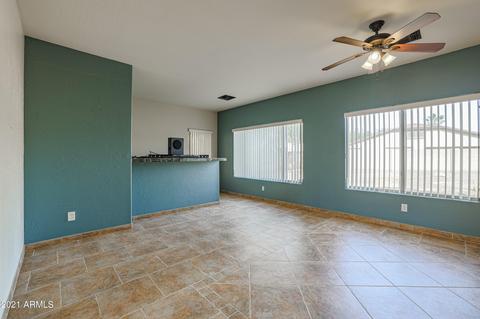 4664 E Buckboard Ct, Gilbert, AZ 85297 photo 16
