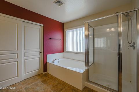 4664 E Buckboard Ct, Gilbert, AZ 85297 photo 32