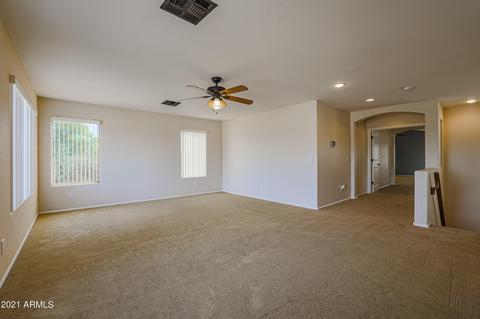 4664 E Buckboard Ct, Gilbert, AZ 85297 photo 24
