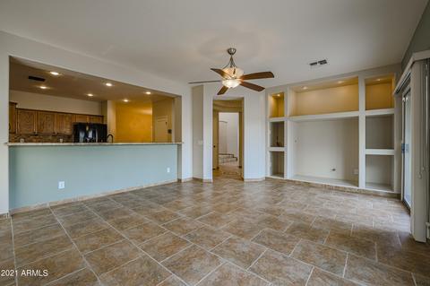 4664 E Buckboard Ct, Gilbert, AZ 85297 photo 5