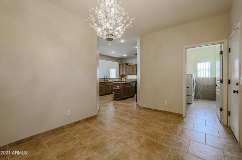 4664 E Buckboard Ct, Gilbert, AZ 85297 photo 12