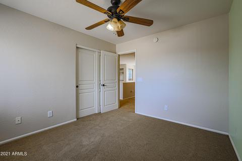 4664 E Buckboard Ct, Gilbert, AZ 85297 photo 38