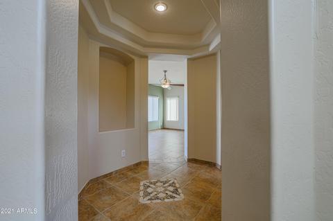 4664 E Buckboard Ct, Gilbert, AZ 85297 photo 15