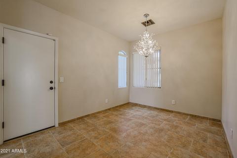 4664 E Buckboard Ct, Gilbert, AZ 85297 photo 13