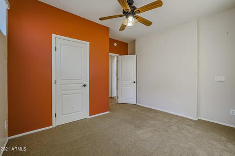 4664 E Buckboard Ct, Gilbert, AZ 85297 photo 22