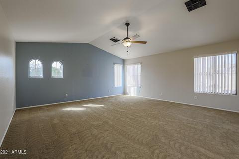 4664 E Buckboard Ct, Gilbert, AZ 85297 photo 30