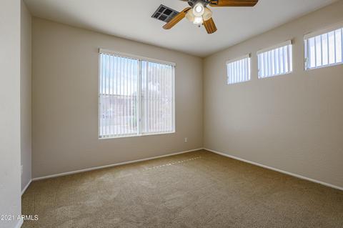 4664 E Buckboard Ct, Gilbert, AZ 85297 photo 21