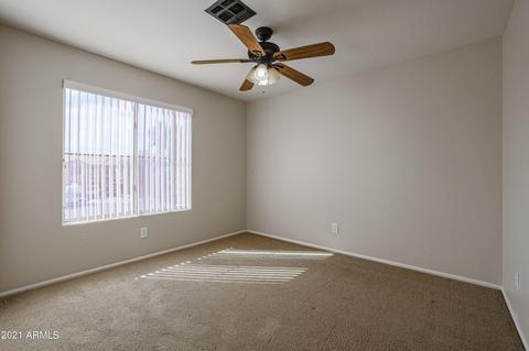 4664 E Buckboard Ct, Gilbert, AZ 85297 photo 40