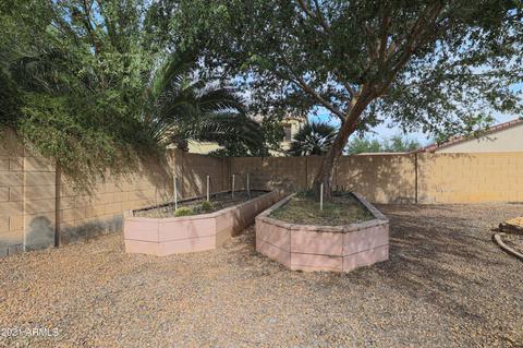 4664 E Buckboard Ct, Gilbert, AZ 85297 photo 47