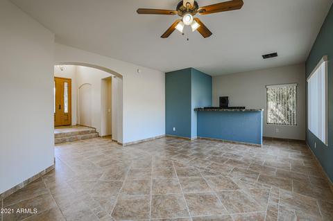 4664 E Buckboard Ct, Gilbert, AZ 85297 photo 17