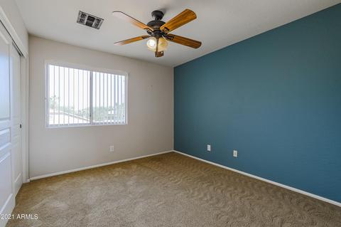 4664 E Buckboard Ct, Gilbert, AZ 85297 photo 35