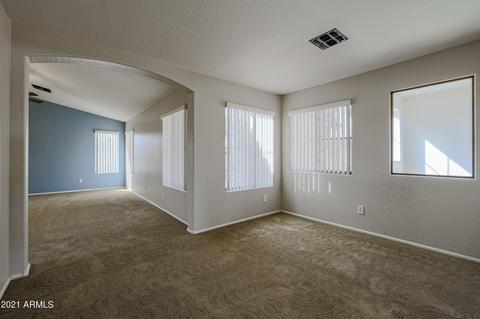4664 E Buckboard Ct, Gilbert, AZ 85297 photo 27