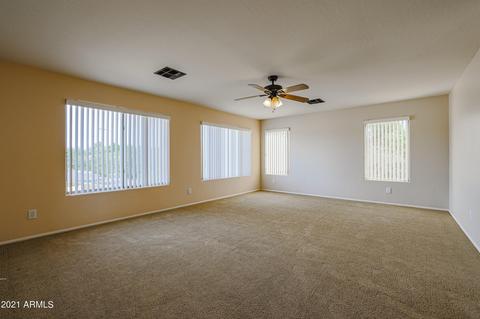 4664 E Buckboard Ct, Gilbert, AZ 85297 photo 23