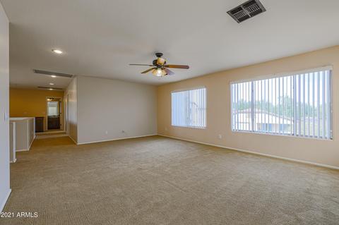 4664 E Buckboard Ct, Gilbert, AZ 85297 photo 26