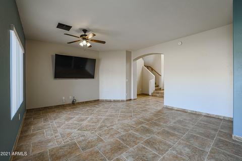 4664 E Buckboard Ct, Gilbert, AZ 85297 photo 18