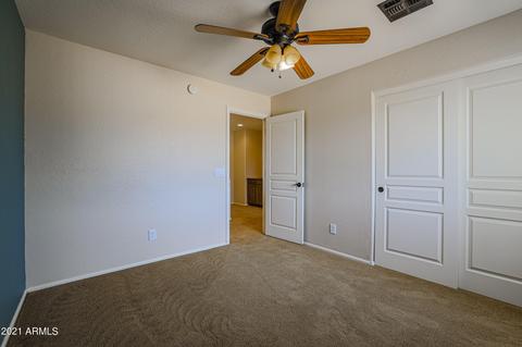 4664 E Buckboard Ct, Gilbert, AZ 85297 photo 36