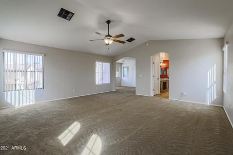4664 E Buckboard Ct, Gilbert, AZ 85297 photo 29