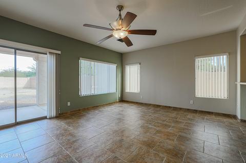 4664 E Buckboard Ct, Gilbert, AZ 85297 photo 7