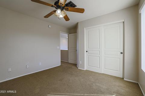 4664 E Buckboard Ct, Gilbert, AZ 85297 photo 41