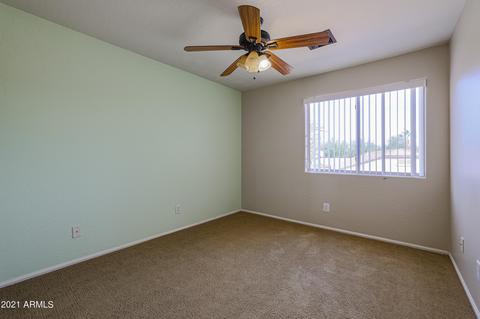 4664 E Buckboard Ct, Gilbert, AZ 85297 photo 37