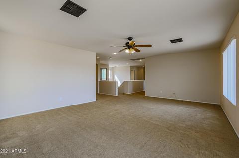 4664 E Buckboard Ct, Gilbert, AZ 85297 photo 25