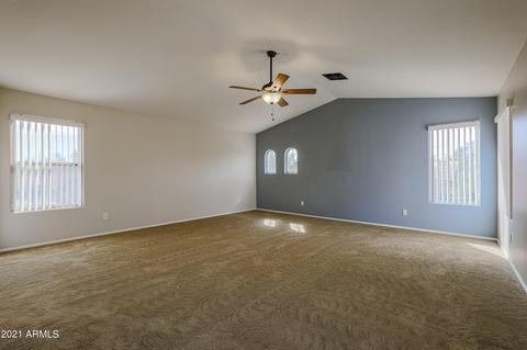 4664 E Buckboard Ct, Gilbert, AZ 85297 photo 34