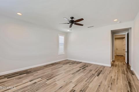 2516 E Nancy Ln, Phoenix, AZ 85042 photo 21