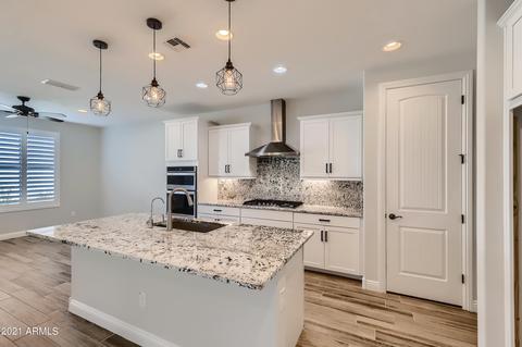 2516 E Nancy Ln, Phoenix, AZ 85042 photo 10