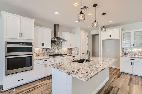 2516 E Nancy Ln, Phoenix, AZ 85042 photo 13