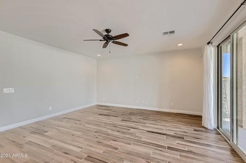2516 E Nancy Ln, Phoenix, AZ 85042 photo 15