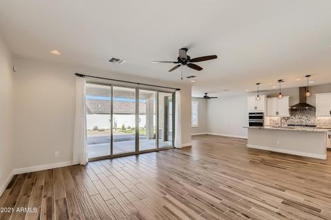 2516 E Nancy Ln, Phoenix, AZ 85042 photo 17