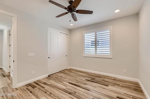 2516 E Nancy Ln, Phoenix, AZ 85042 photo 24