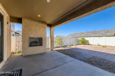 2516 E Nancy Ln, Phoenix, AZ 85042 photo 31