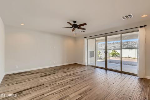 2516 E Nancy Ln, Phoenix, AZ 85042 photo 14