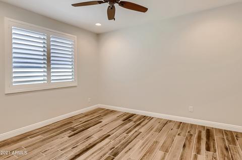 2516 E Nancy Ln, Phoenix, AZ 85042 photo 23