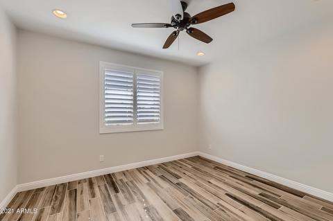 2516 E Nancy Ln, Phoenix, AZ 85042 photo 27