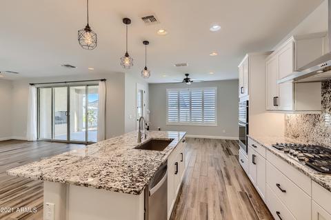 2516 E Nancy Ln, Phoenix, AZ 85042 photo 11