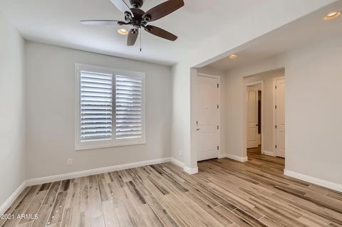 2516 E Nancy Ln, Phoenix, AZ 85042 photo 6