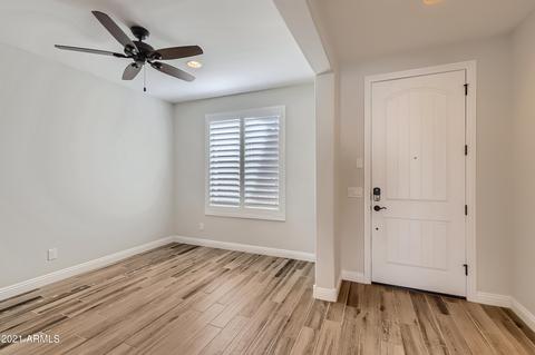 2516 E Nancy Ln, Phoenix, AZ 85042 photo 5