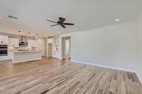 2516 E Nancy Ln, Phoenix, AZ 85042 photo 16