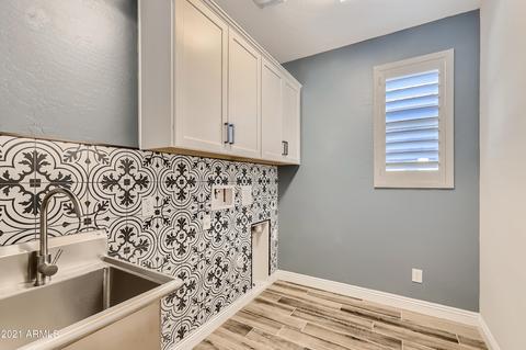 2516 E Nancy Ln, Phoenix, AZ 85042 photo 30