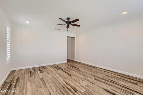 2516 E Nancy Ln, Phoenix, AZ 85042 photo 20