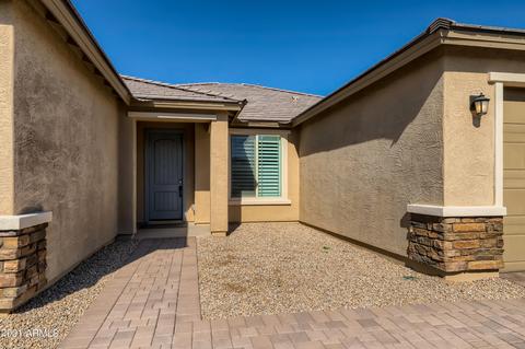 2516 E Nancy Ln, Phoenix, AZ 85042 photo 4