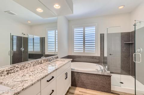 2516 E Nancy Ln, Phoenix, AZ 85042 photo 22