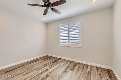 2516 E Nancy Ln, Phoenix, AZ 85042 photo 28