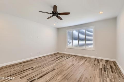 2516 E Nancy Ln, Phoenix, AZ 85042 photo 19